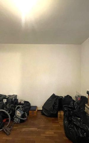 Casa à venda com 185m², 3 quartos e 2 vagas