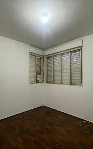 Casa à venda com 185m², 3 quartos e 2 vagas