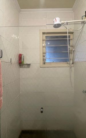 Casa à venda com 185m², 3 quartos e 2 vagas