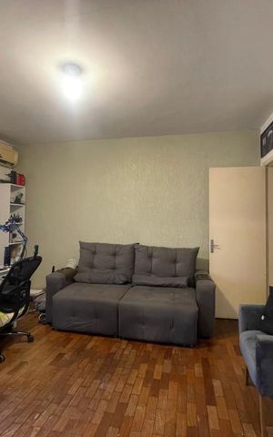 Casa à venda com 185m², 3 quartos e 2 vagas
