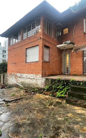 Casa à venda com 185m², 3 quartos e 2 vagas