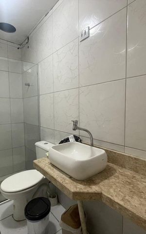 Casa à venda com 185m², 3 quartos e 2 vagas