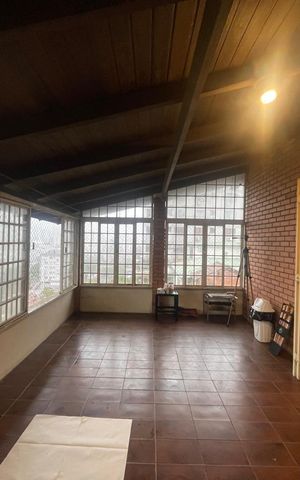 Casa à venda com 185m², 3 quartos e 2 vagas