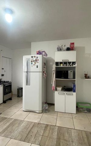 Casa à venda com 185m², 3 quartos e 2 vagas