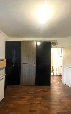 Casa à venda com 185m², 3 quartos e 2 vagas