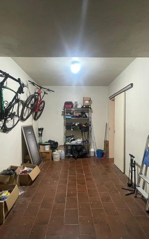 Casa à venda com 185m², 3 quartos e 2 vagas