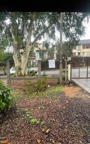 Casa à venda com 185m², 3 quartos e 2 vagas