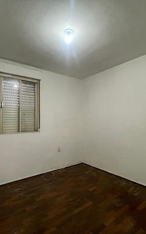 Casa à venda com 185m², 3 quartos e 2 vagas
