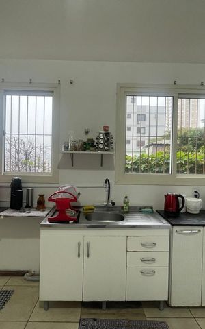 Casa à venda com 185m², 3 quartos e 2 vagas
