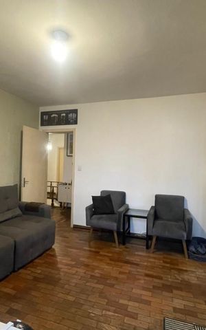 Casa à venda com 185m², 3 quartos e 2 vagas