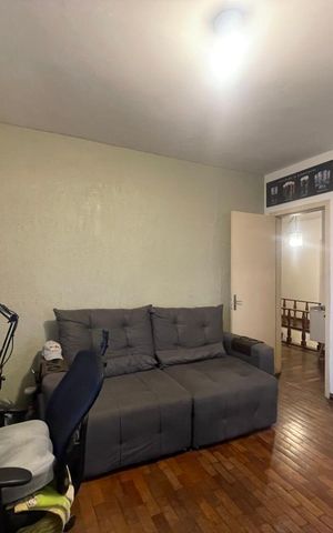 Casa à venda com 185m², 3 quartos e 2 vagas