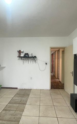 Casa à venda com 185m², 3 quartos e 2 vagas