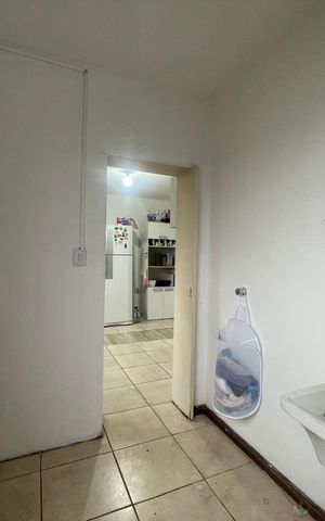 Casa à venda com 185m², 3 quartos e 2 vagas