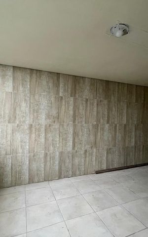 Casa à venda com 185m², 3 quartos e 2 vagas