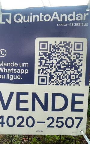 Casa à venda com 185m², 3 quartos e 2 vagas Casa à venda com 185m², 3 quartos e 2 vagasPlaca Instalada em 02/07/2026 - Cod.VZOE-74