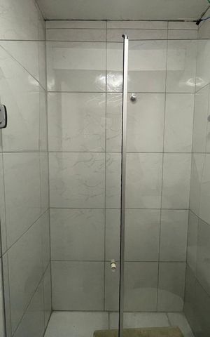 Casa à venda com 185m², 3 quartos e 2 vagas