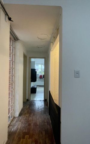 Casa à venda com 185m², 3 quartos e 2 vagas