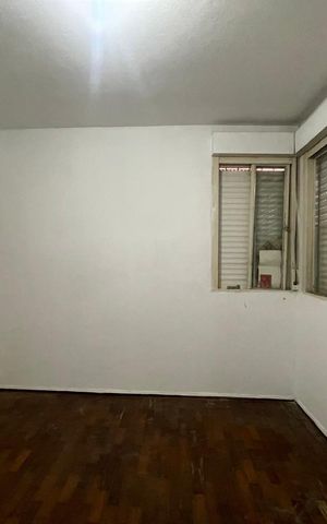 Casa à venda com 185m², 3 quartos e 2 vagas
