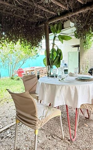 Apartamento à venda com 197m², 3 quartos e 3 vagas