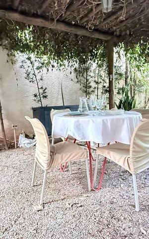 Apartamento à venda com 197m², 3 quartos e 3 vagas