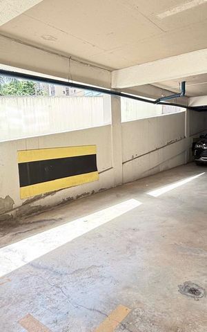 Apartamento à venda com 197m², 3 quartos e 3 vagas