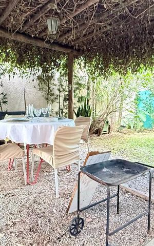 Apartamento à venda com 197m², 3 quartos e 3 vagas