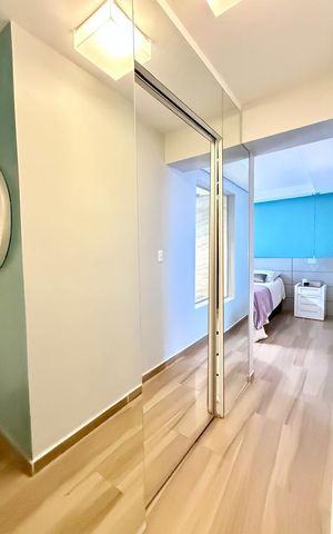 Apartamento à venda com 197m², 3 quartos e 3 vagas
