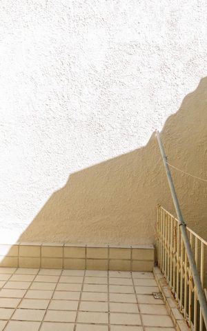 Casa à venda com 160m², 3 quartos e 1 vagaTerraço