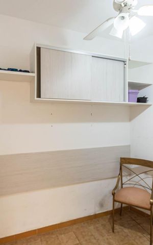 Casa à venda com 160m², 3 quartos e 1 vagaQuarto de Serviço