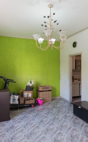 Casa à venda com 160m², 3 quartos e 1 vagaSala