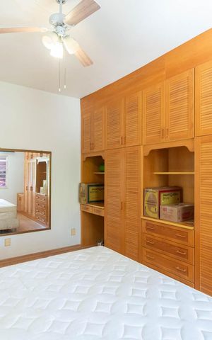 Casa à venda com 160m², 3 quartos e 1 vagaQuarto 1