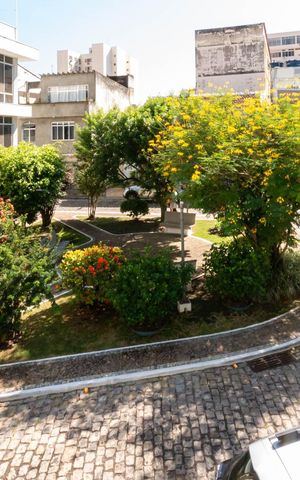 Casa à venda com 160m², 3 quartos e 1 vagaVista Quarto 1