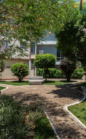 Casa à venda com 160m², 3 quartos e 1 vagaÁrea comum