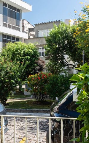 Casa à venda com 160m², 3 quartos e 1 vagaVista