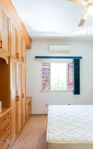 Casa à venda com 160m², 3 quartos e 1 vagaQuarto 1