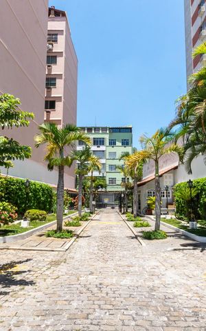 Casa à venda com 160m², 3 quartos e 1 vagaÁrea comum