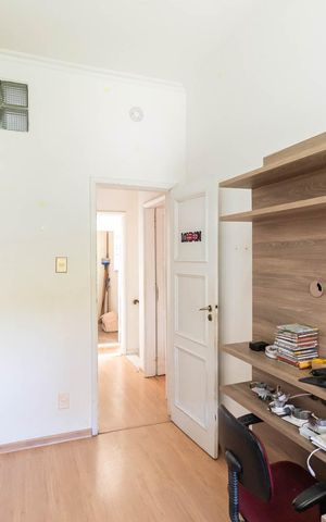 Casa à venda com 160m², 3 quartos e 1 vagaQuarto 2