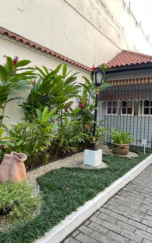 Casa à venda com 160m², 3 quartos e 1 vaga