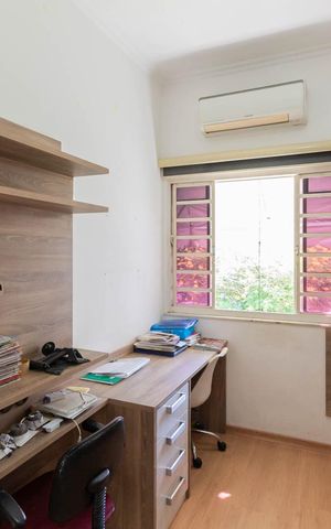 Casa à venda com 160m², 3 quartos e 1 vagaQuarto 2
