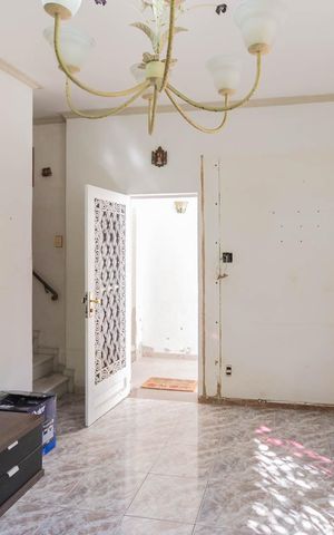 Casa à venda com 160m², 3 quartos e 1 vagaSala