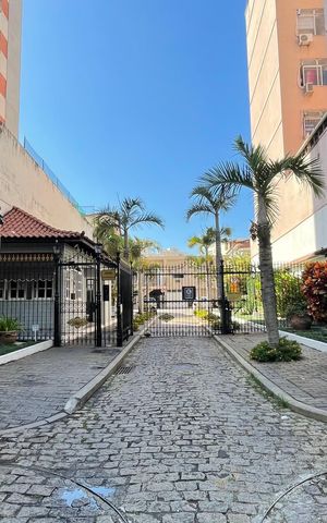 Casa à venda com 160m², 3 quartos e 1 vaga