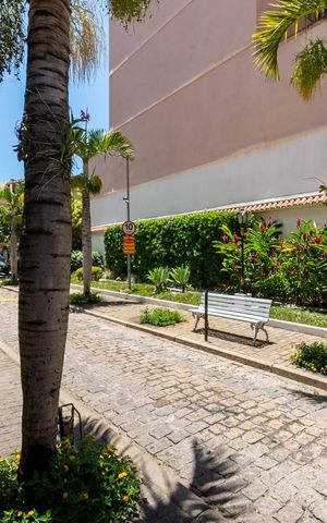 Casa à venda com 160m², 3 quartos e 1 vagaÁrea comum