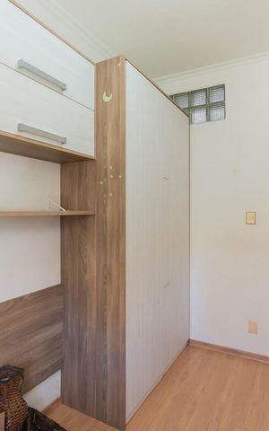 Casa à venda com 160m², 3 quartos e 1 vagaQuarto 2