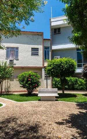 Casa à venda com 160m², 3 quartos e 1 vagaÁrea comum