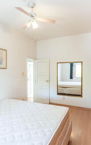 Casa à venda com 160m², 3 quartos e 1 vagaQuarto 1