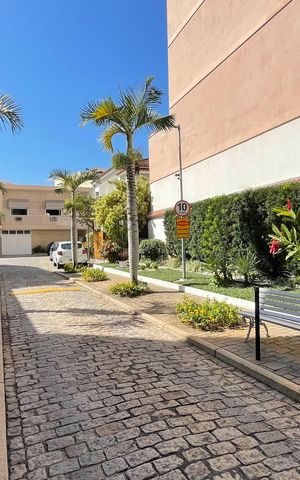 Casa à venda com 160m², 3 quartos e 1 vaga