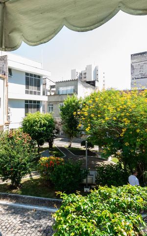Casa à venda com 160m², 3 quartos e 1 vagaVista Quarto 2