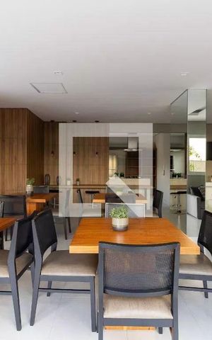 Apartamento à venda com 72m², 2 quartos e 2 vagas Apartamento à venda com 72m², 2 quartos e 2 vagasÁrea comum
