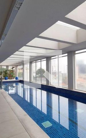 Apartamento à venda com 72m², 2 quartos e 2 vagas Apartamento à venda com 72m², 2 quartos e 2 vagasÁrea comum