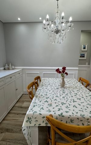 Apartamento à venda com 72m², 2 quartos e 2 vagas Apartamento à venda com 72m², 2 quartos e 2 vagasSala